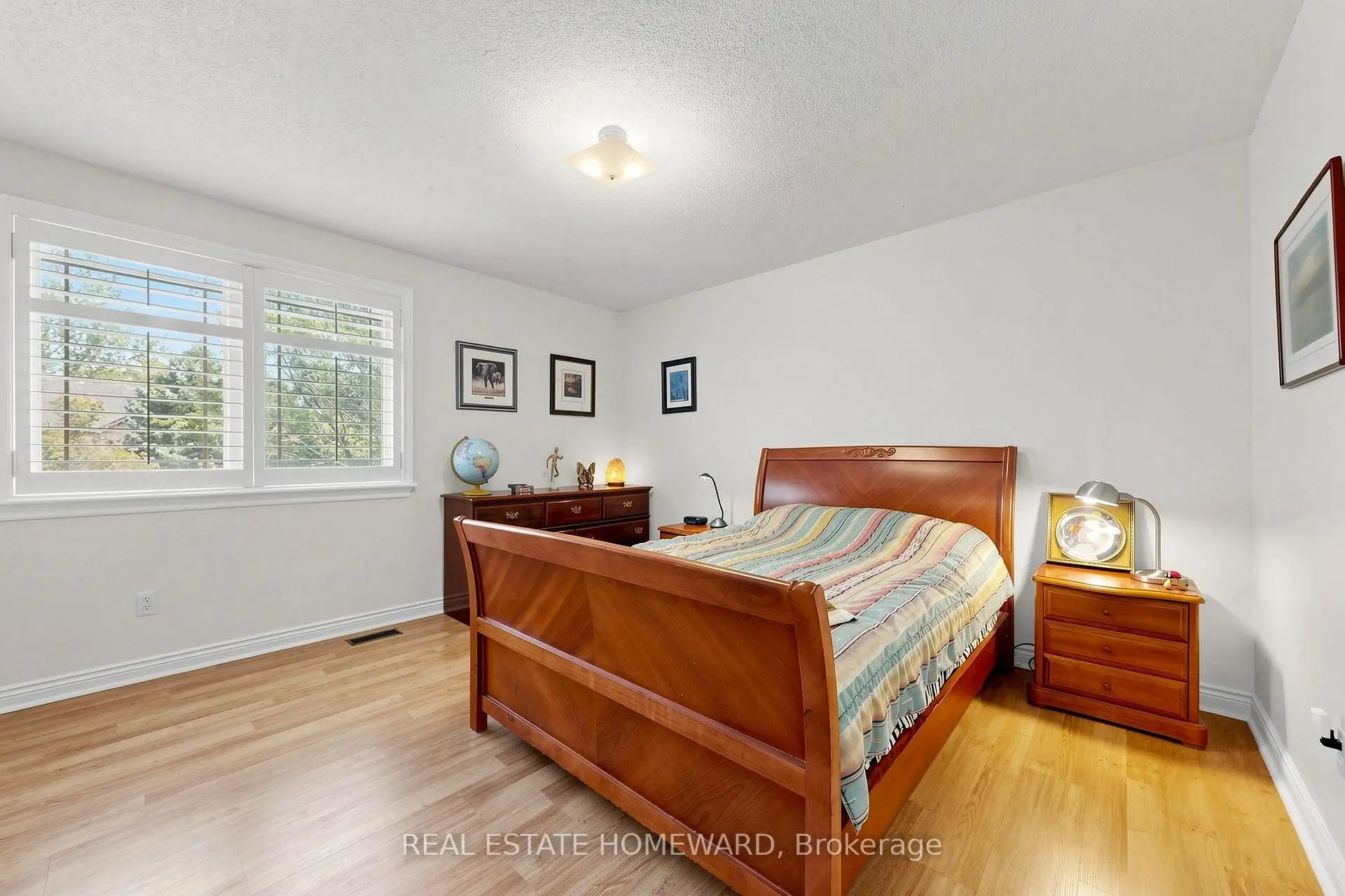 房屋图片