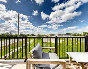 
2 Seacoasts Circ Maple - 3 beds 4 baths 1 parking space(s) listed at $989999