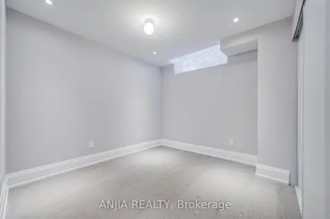 Markham Unionville community 4146 Highway 7 Rd E For Sale