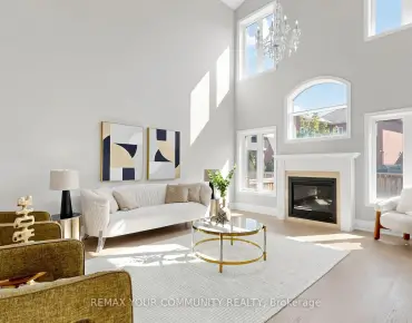 
58 Ironbark Crt Patterson - 4 beds 4 baths 2 parking space(s) listed at $2280000