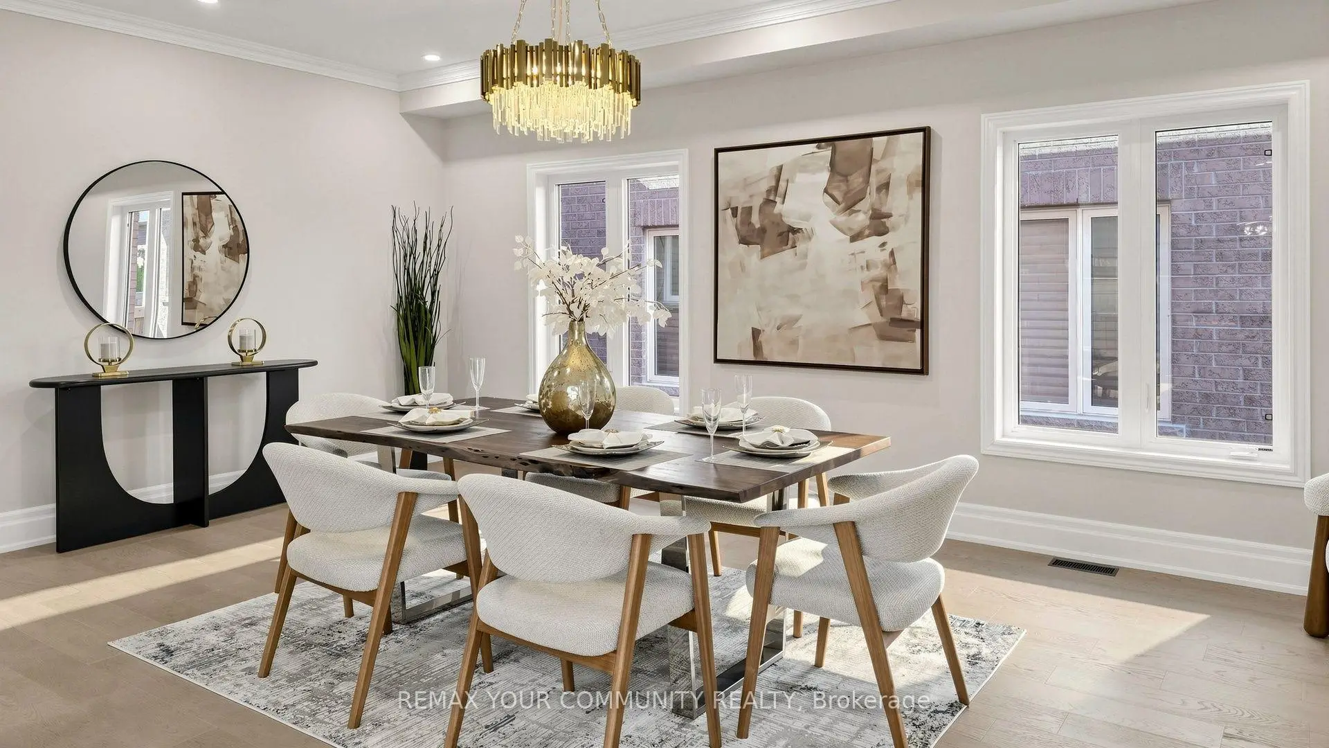 Property Images
