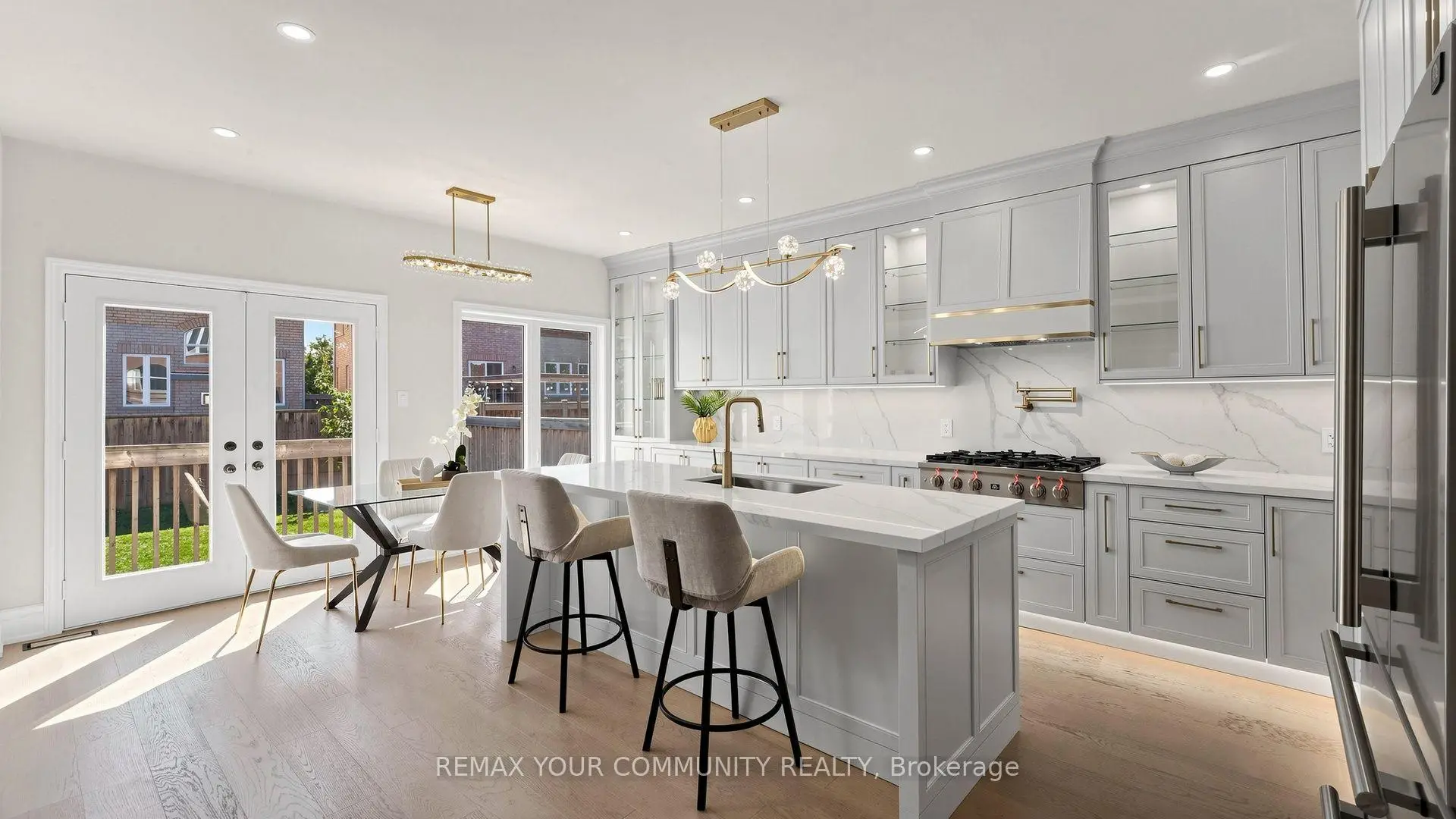 Property Images