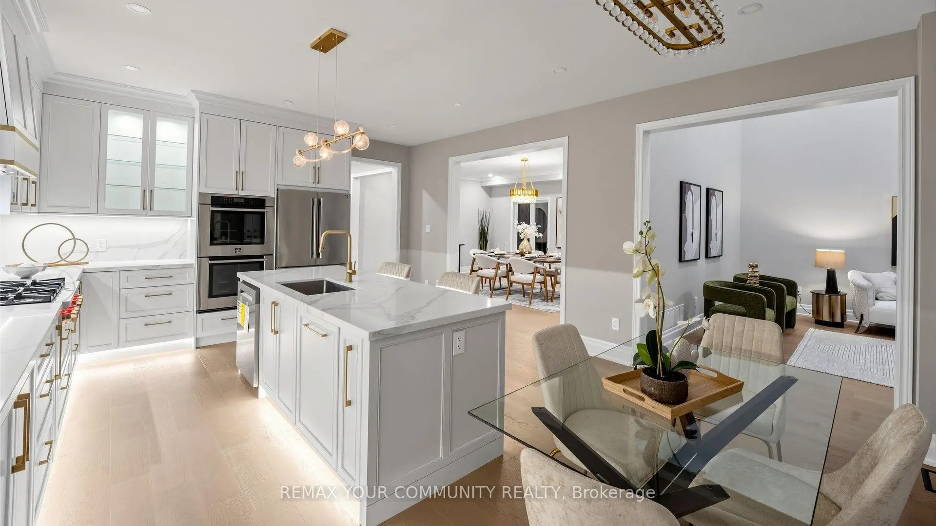 Property Images