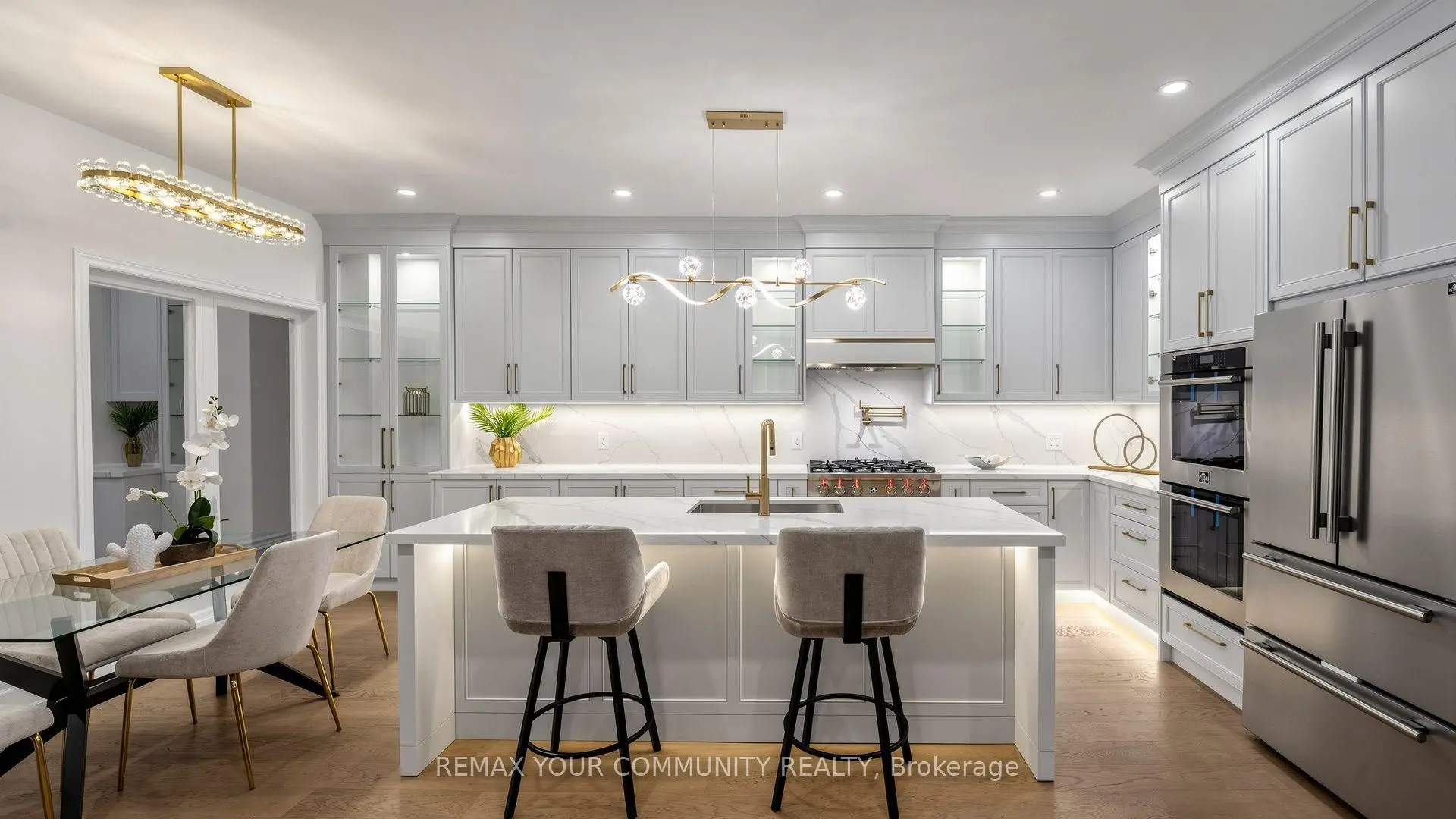 Property Images