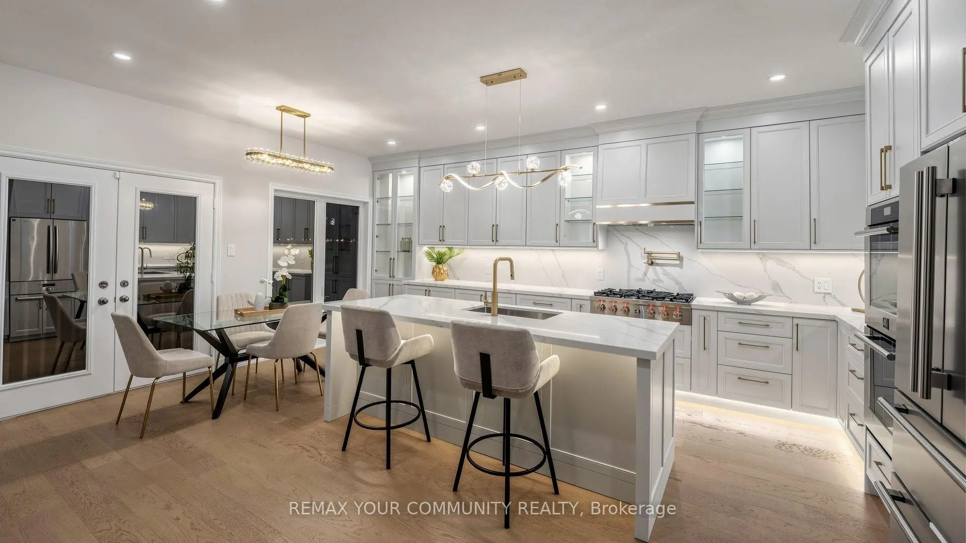 Property Images