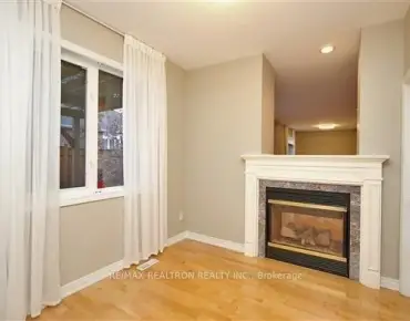 
22 St Urbain Dr Vellore Village - 4 beds 6 baths 2 parking space(s) listed at $1728000