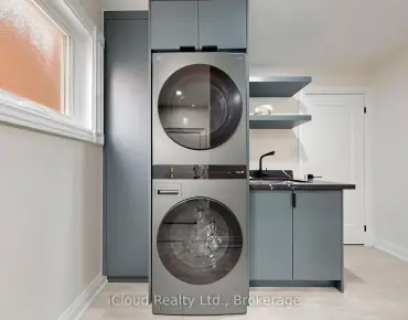 15 San Marko Pl East Woodbridge - 4 睡房 4 卫生间 2 车位叫价1685000加元