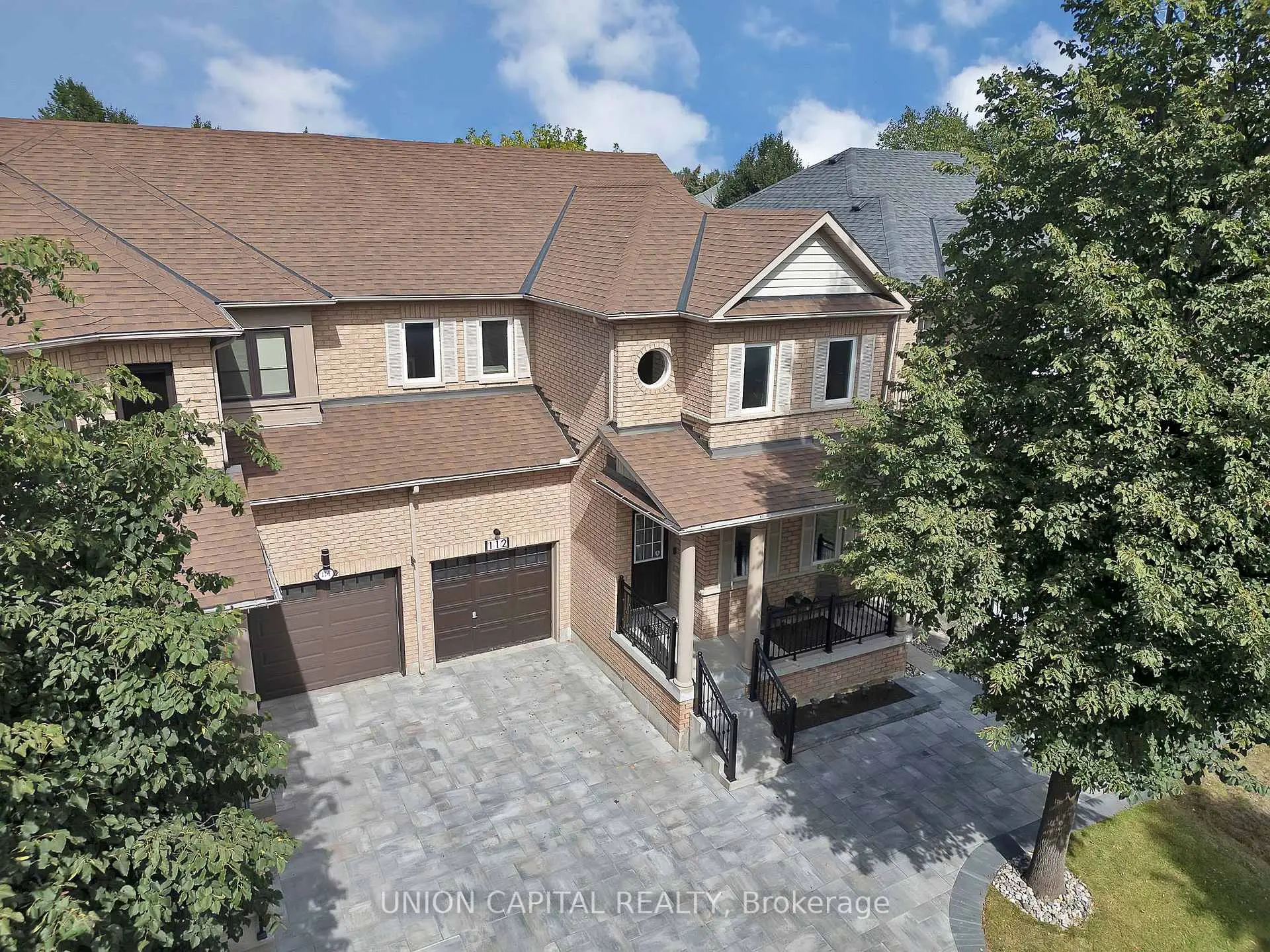 房屋图片