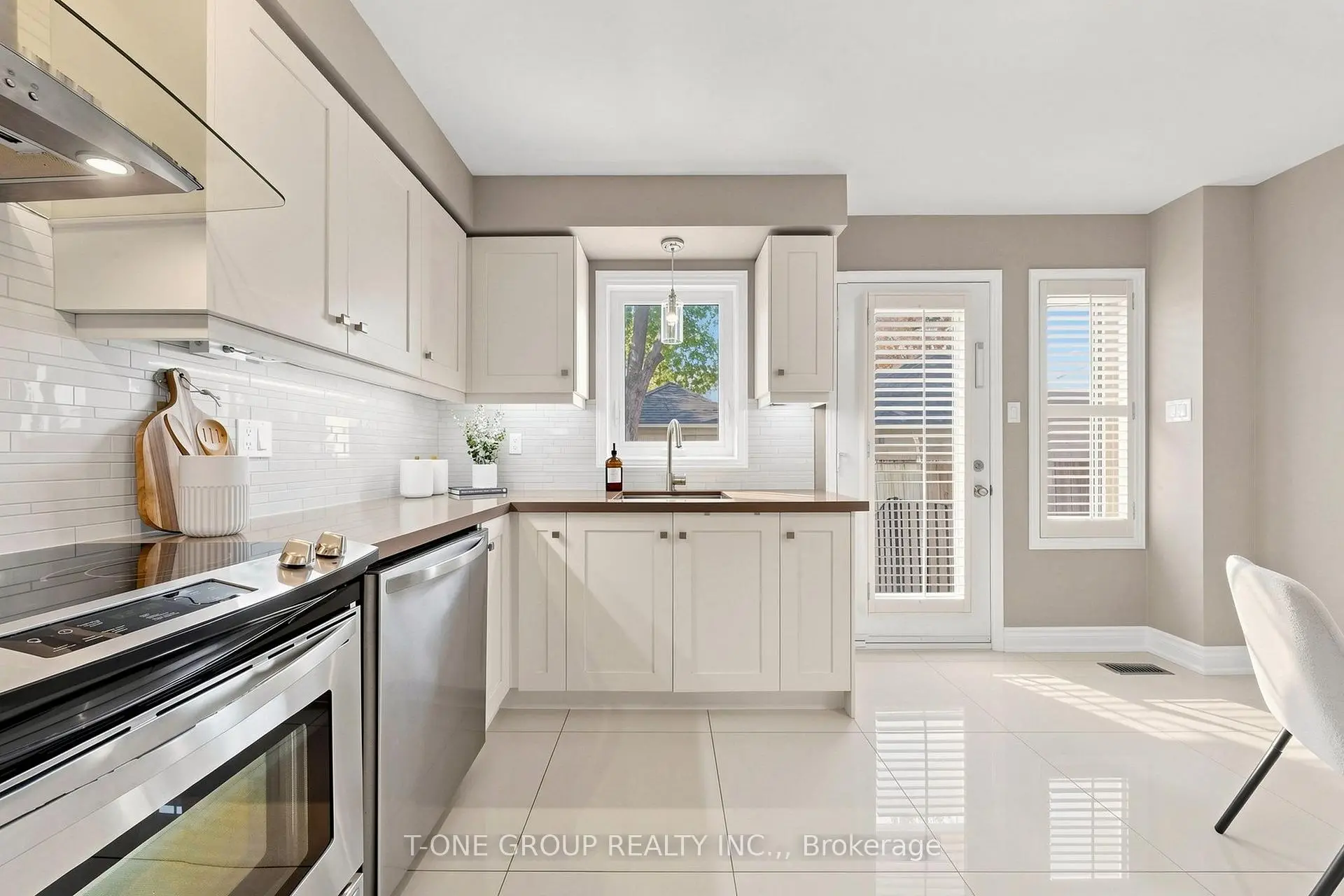 Property Images