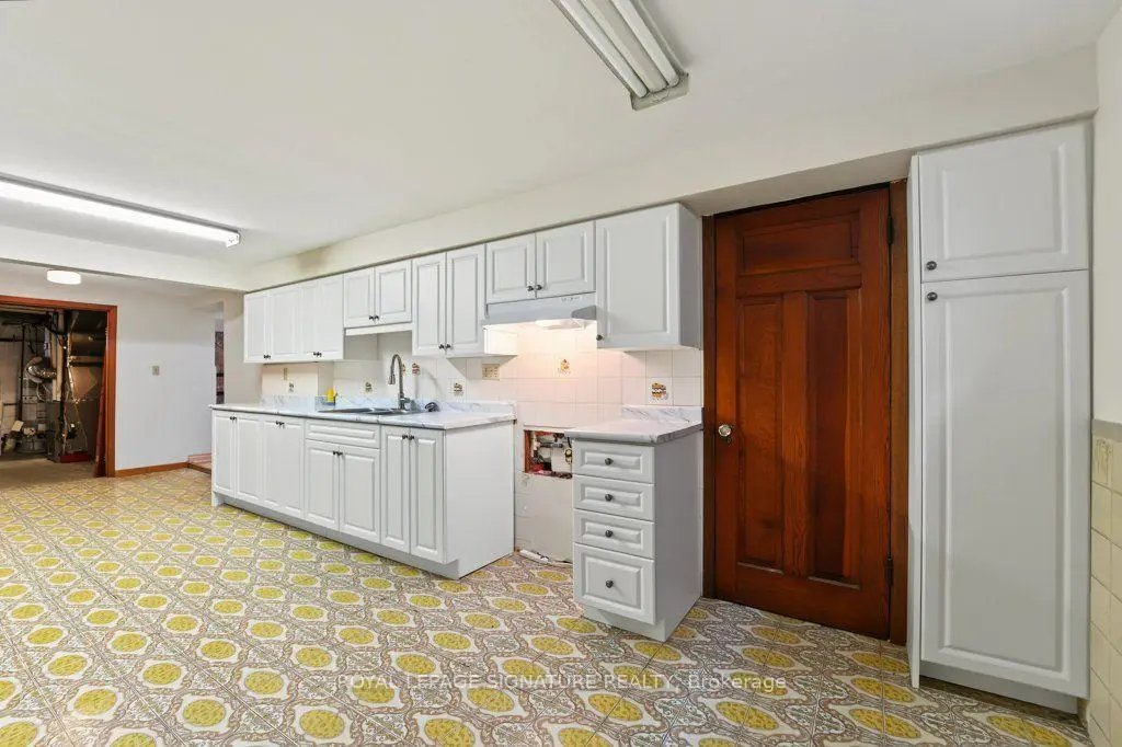 房屋图片