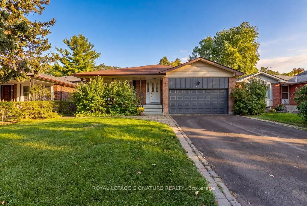 房屋图片