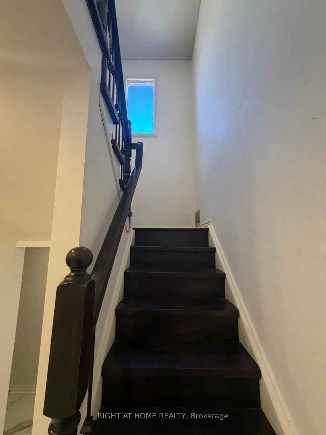房屋图片