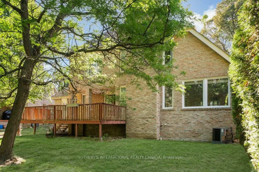 房屋图片