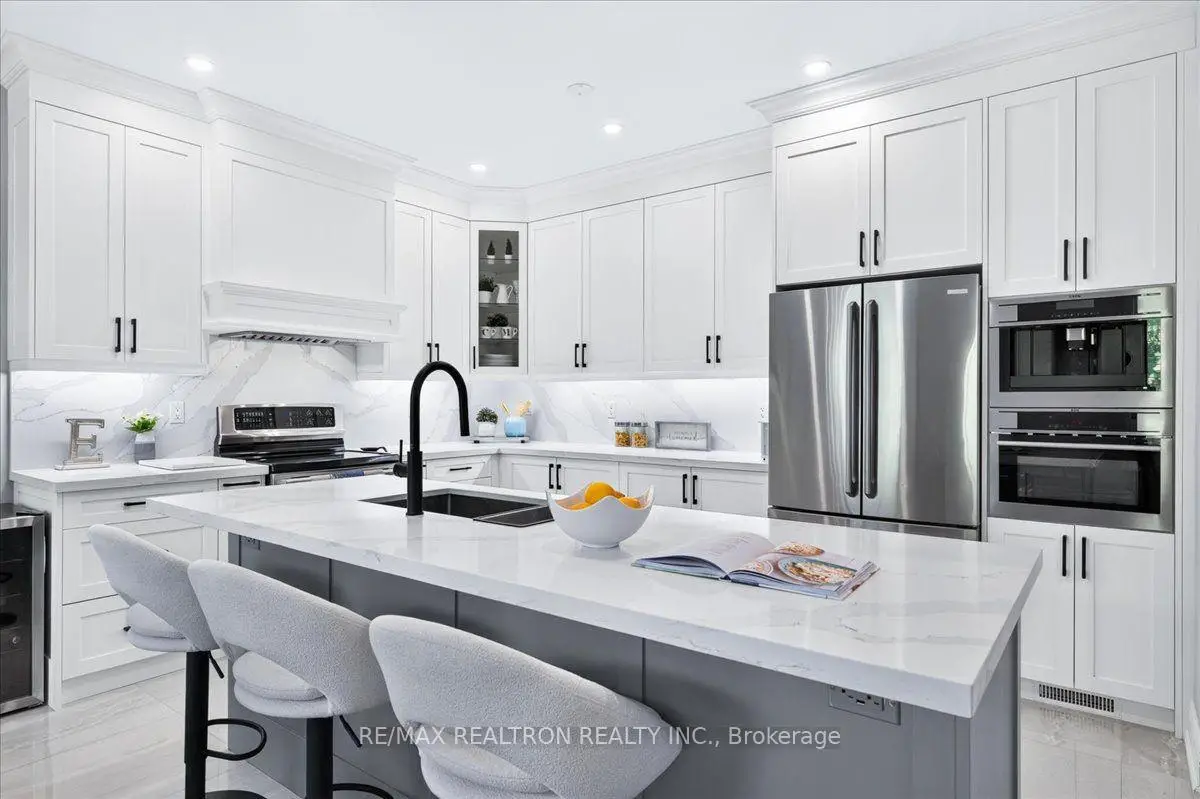 房屋图片