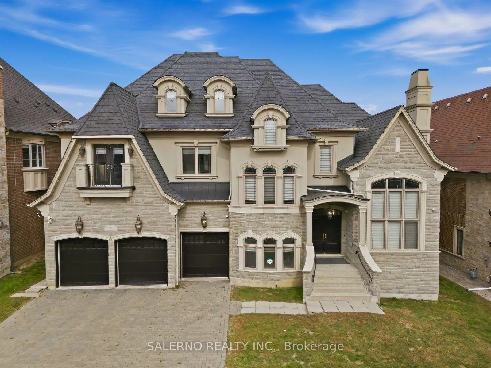 Property Images