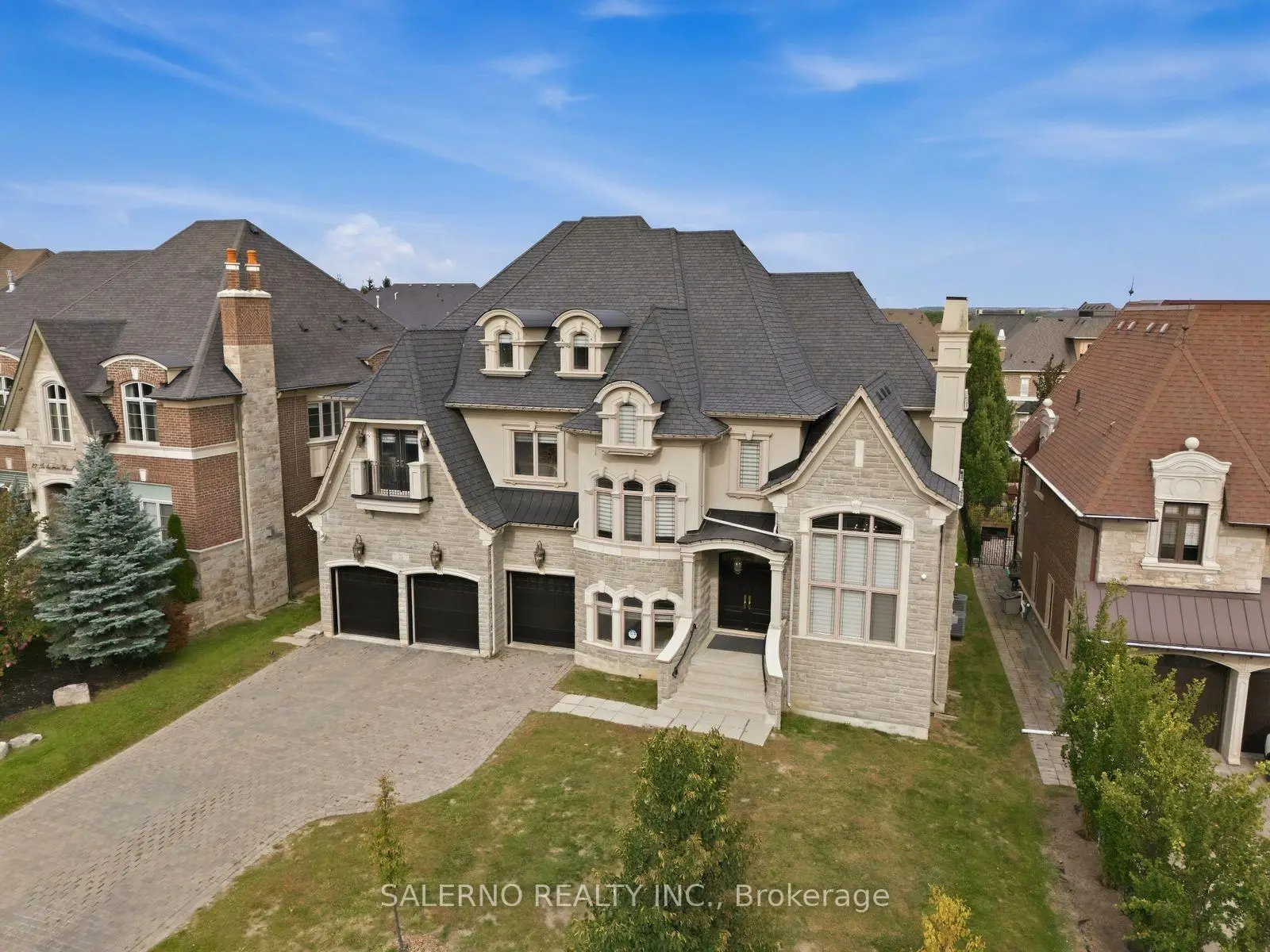 Property Images