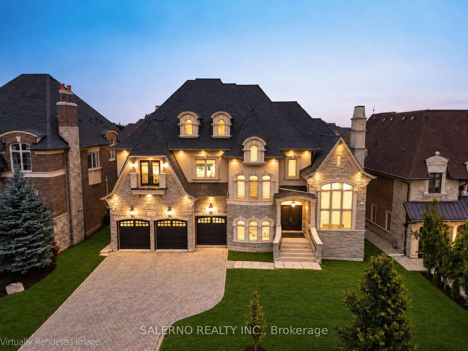 Property Images