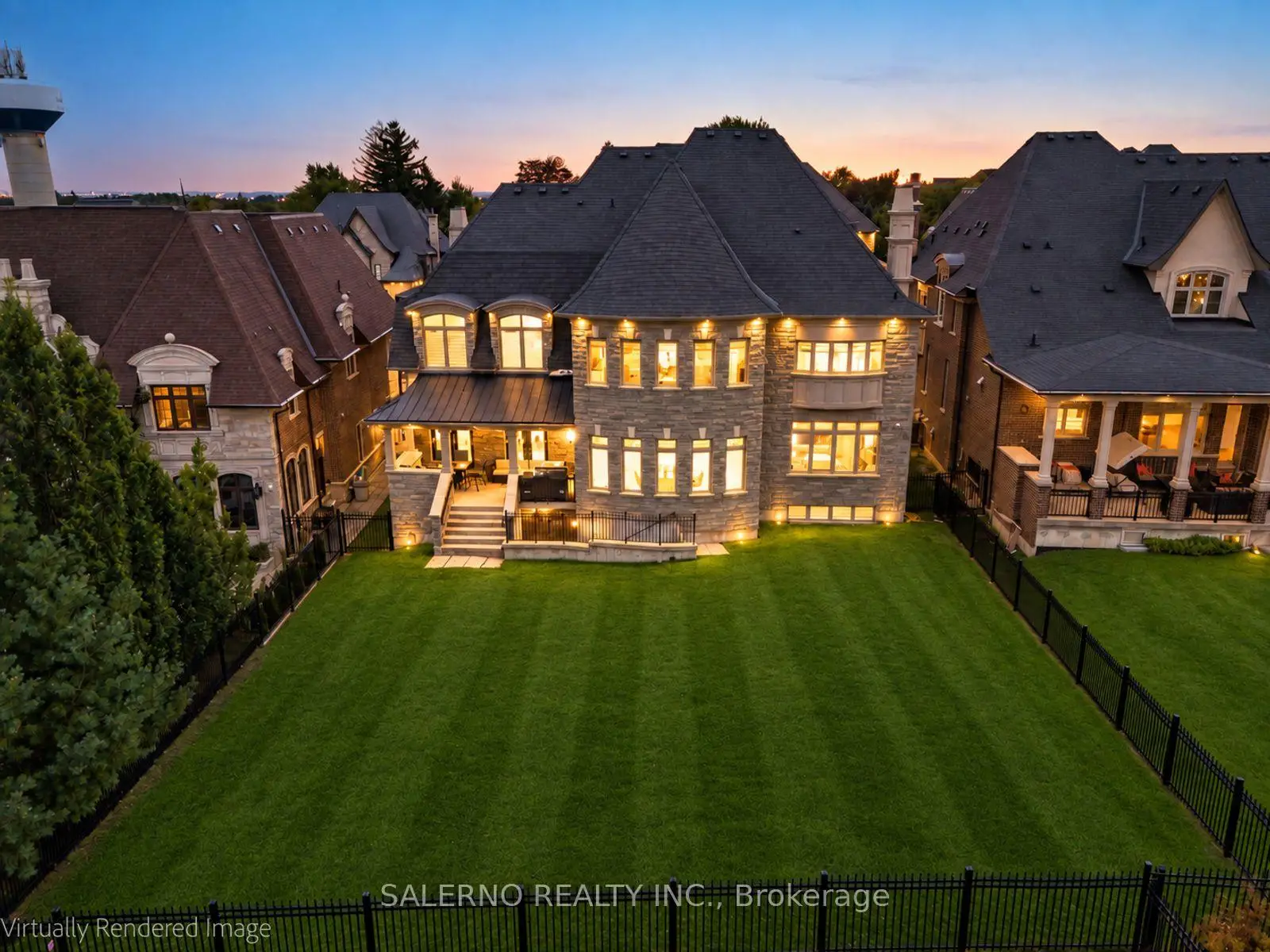 Property Images