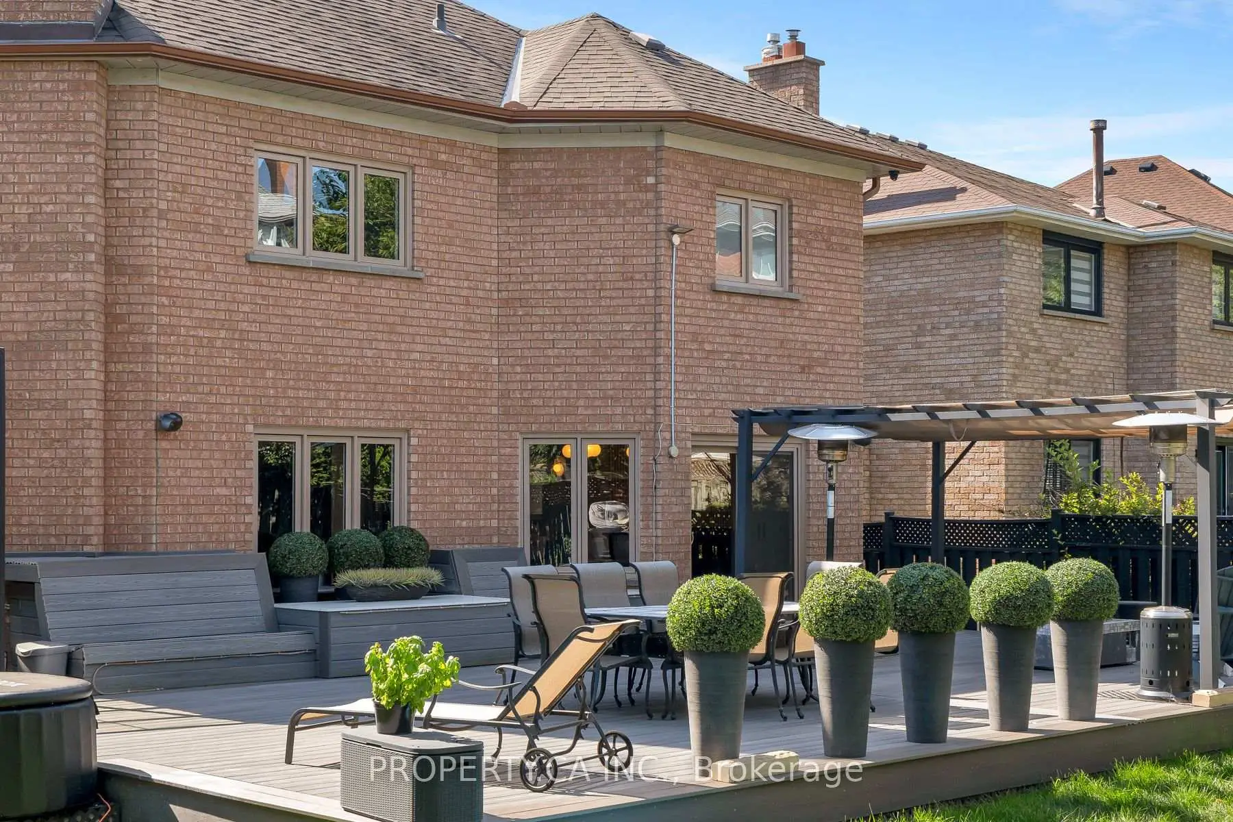 Property Images