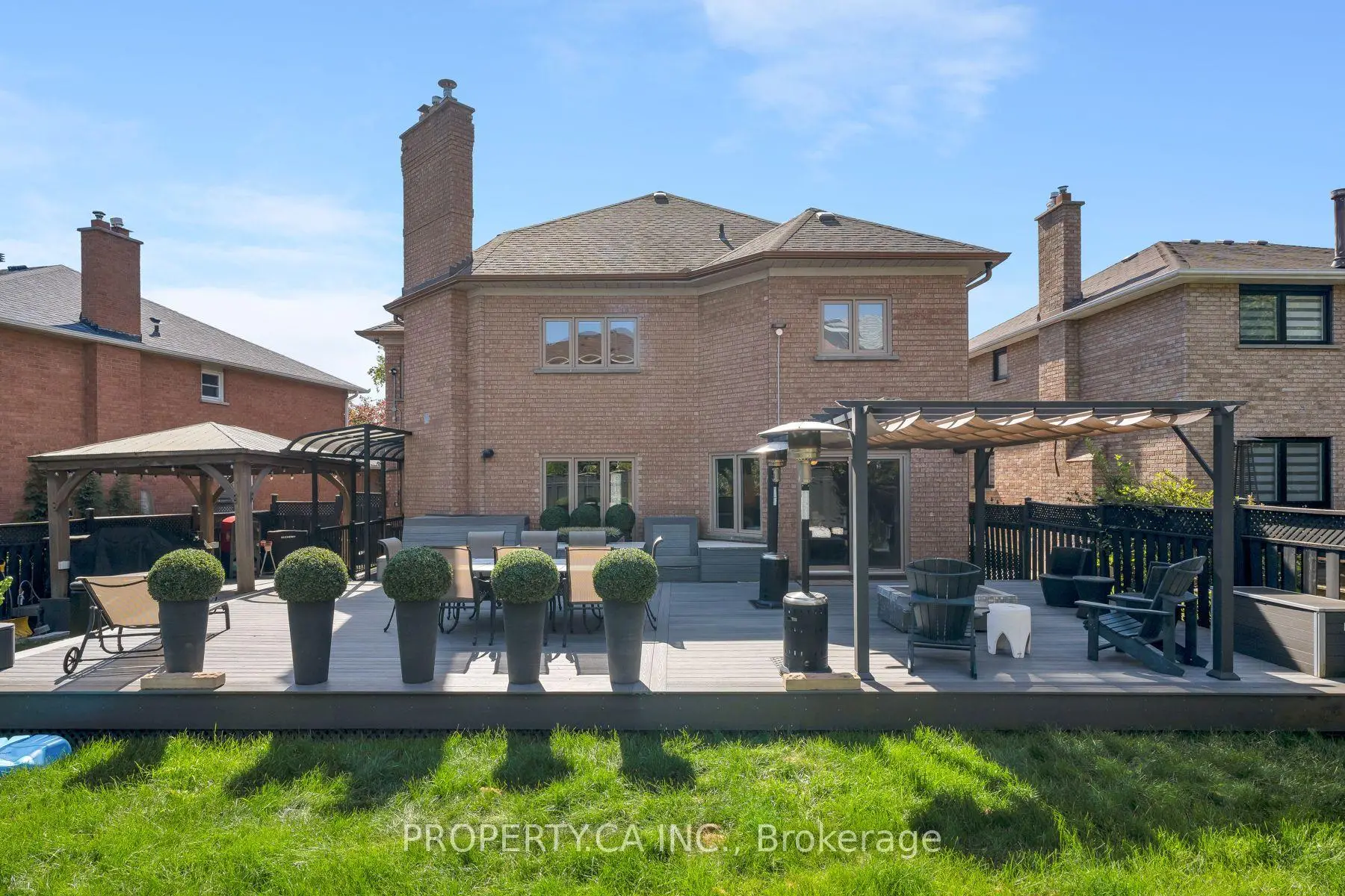 Property Images