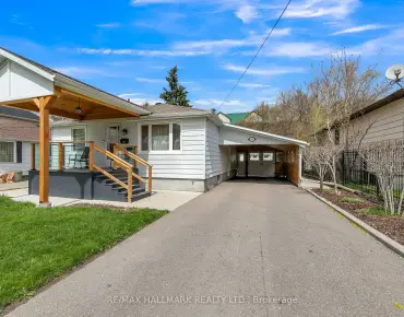 
245 Elmwood Ave Harding - 2 beds 2 baths 1 parking space(s) listed at $1019000
