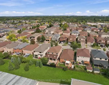 
400 Forest Fountain Dr Sonoma Heights - 3 beds 3 baths 2 parking space(s) listed at $999000