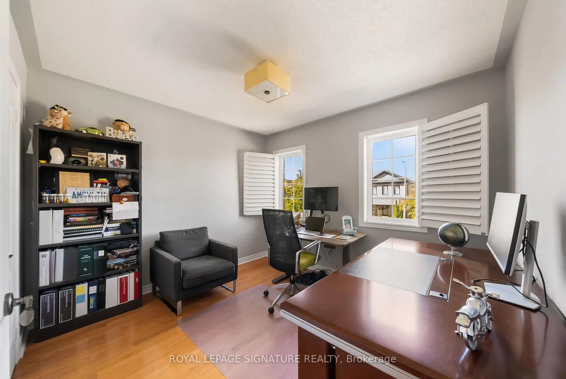 Property Images