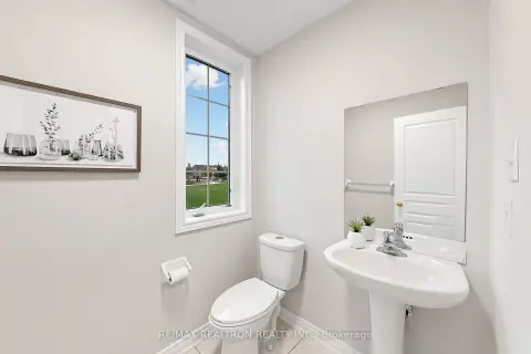 Markham Berczy community 62 Bracknell Ave For Sale