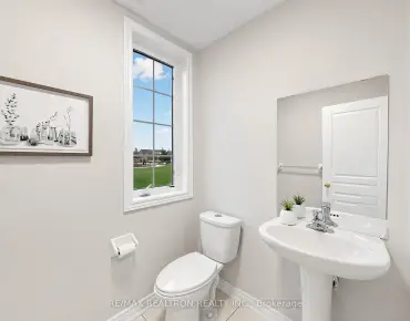 62 Bracknell Ave Berczy - 4 beds 4 baths 1 parking space(s) listed at $1538000