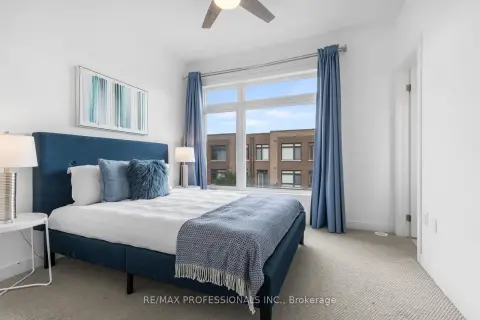 Vaughan Vaughan Grove community 1 Lochlin St For Sale