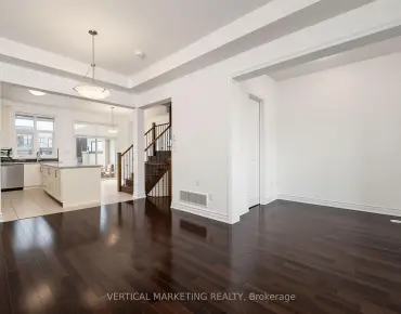 
587 Marc Santi Blvd Patterson - 3 beds 4 baths 2 parking space(s) listed at $1248000