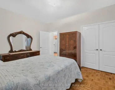 62 Diploma Ave Sonoma Heights - 3 beds 3 baths 2 parking space(s) listed at $1249500