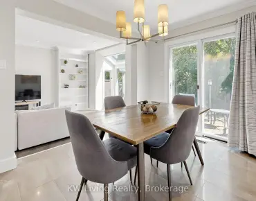 19 Sarah Jane Crt Bullock - 3 beds 3 baths 1 parking space(s) listed at $1058000