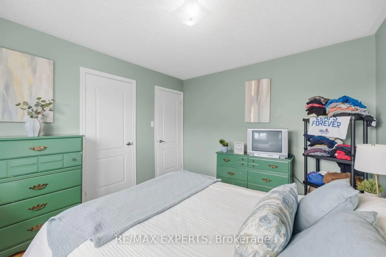 房屋图片