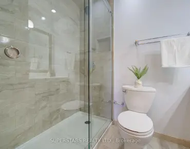 75 Marydale Ave Middlefield - 5 睡房 4 卫生间 2 车位叫价990000加元