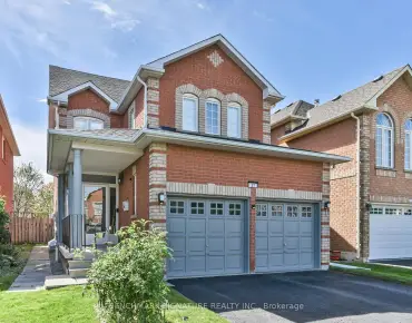 
27 Avenida St Middlefield - 4 beds 3 baths 2 parking space(s) listed at $1398999
