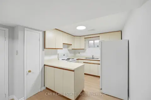 Richmond Hill North Richvale community 127 O'connor Cres For Sale