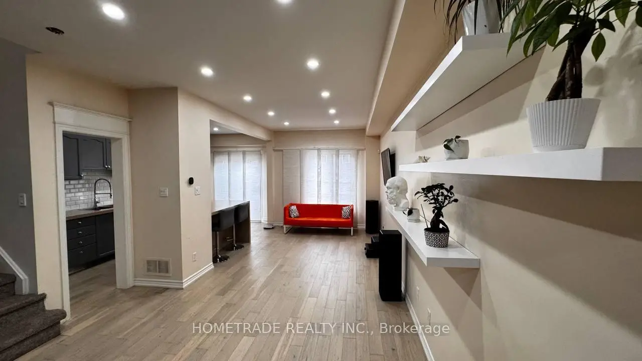房屋图片