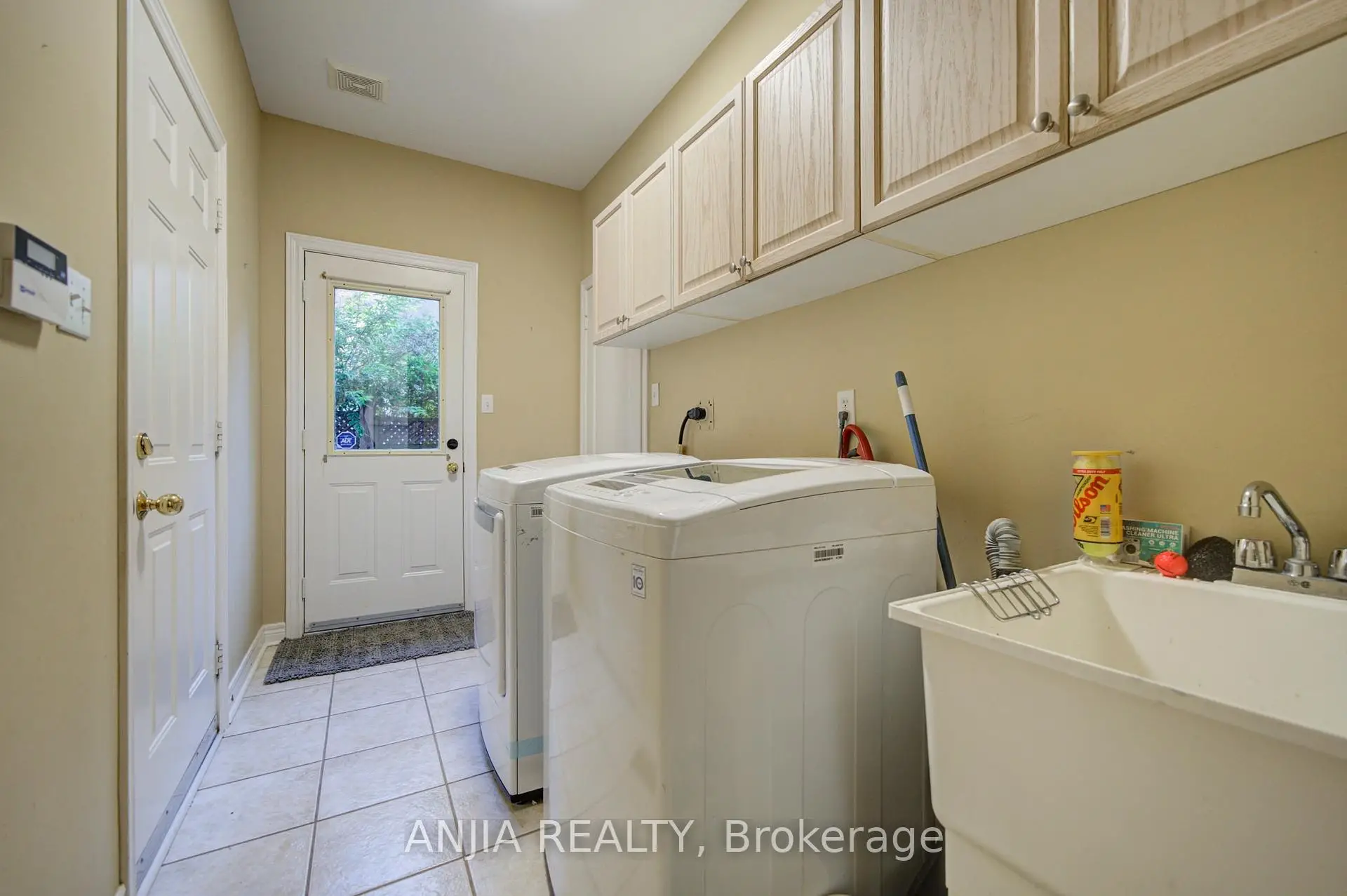 房屋图片