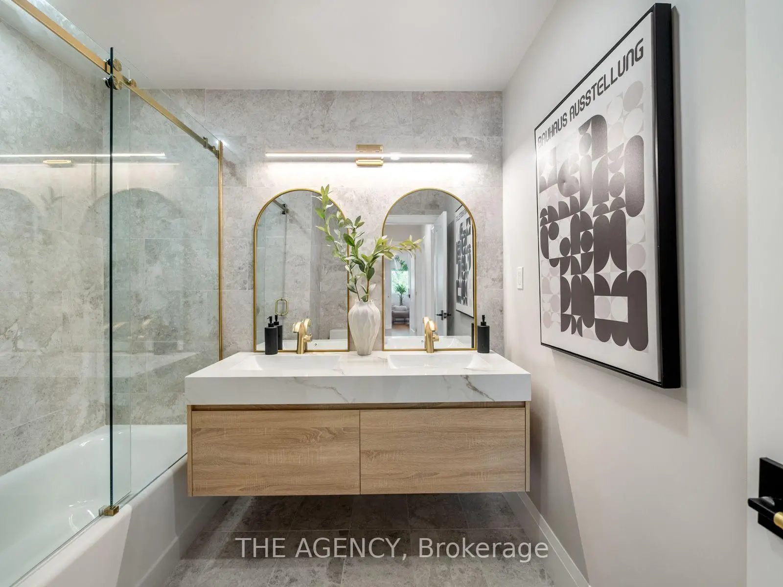 房屋图片
