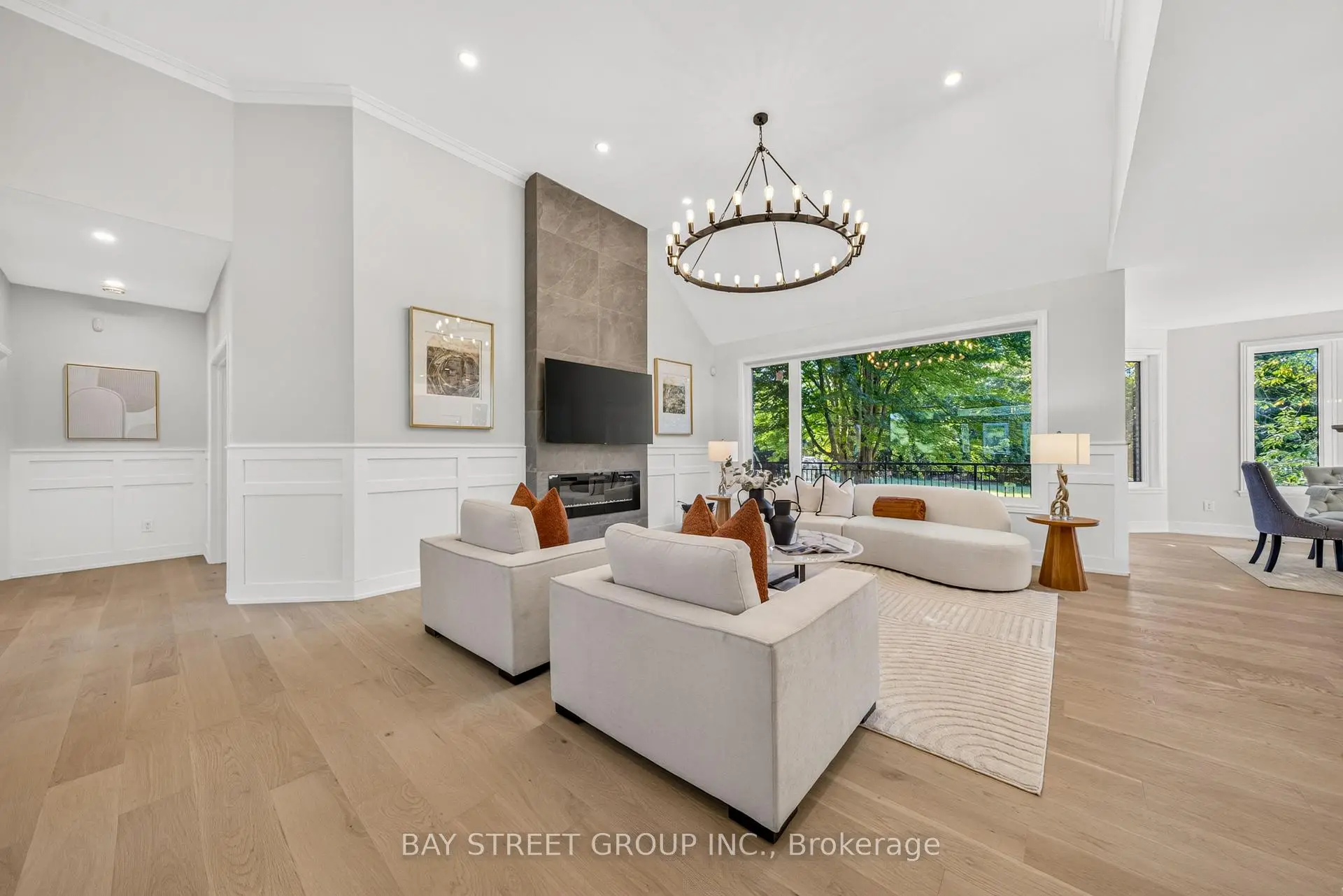 房屋图片