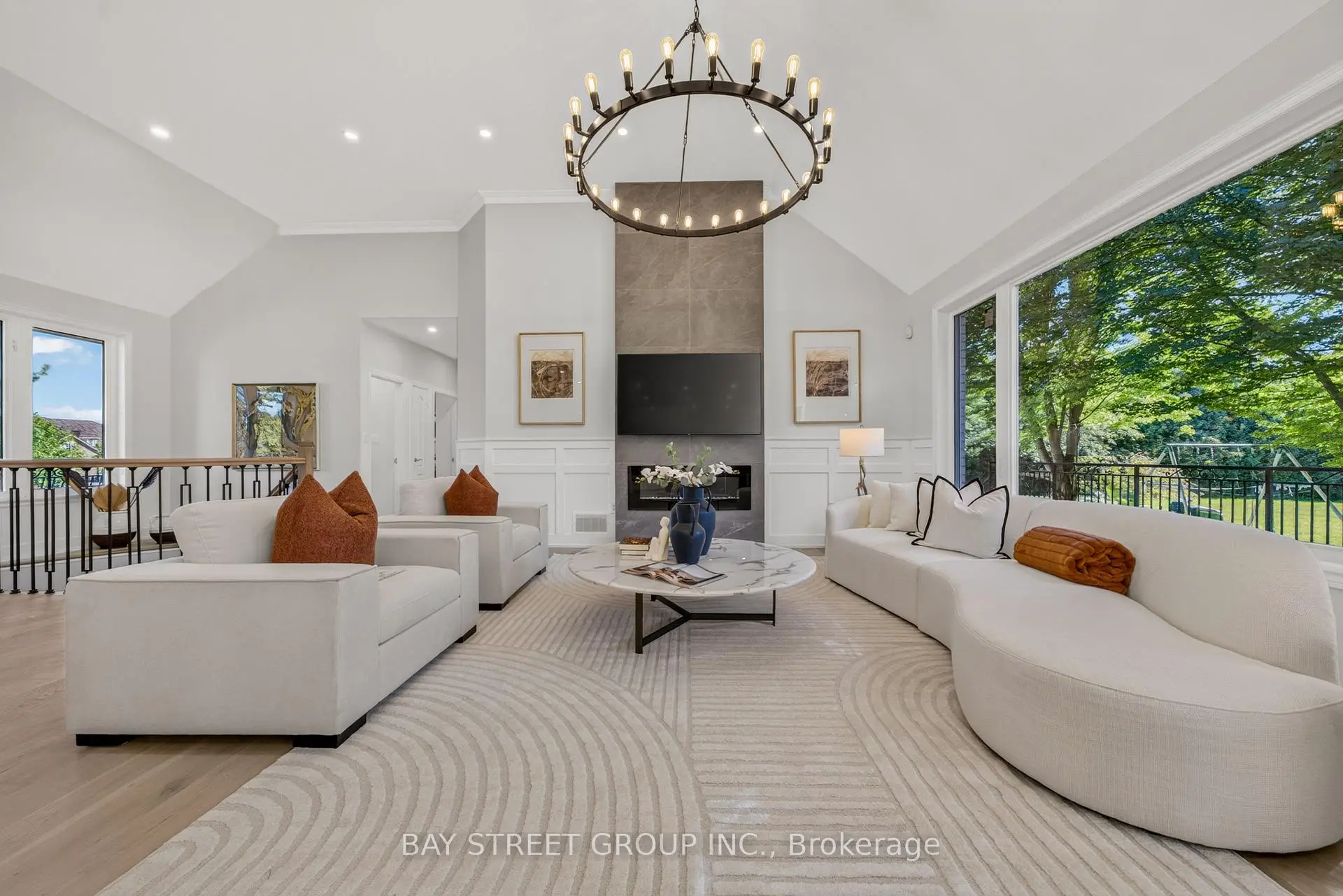 房屋图片