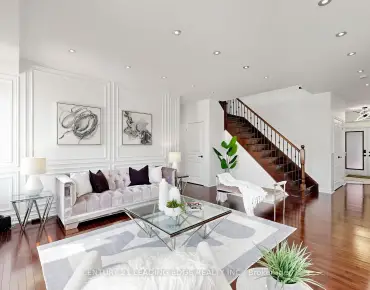 7 Philips Lake Crt Jefferson - 4 beds 4 baths 2 parking space(s) listed at $1699900
