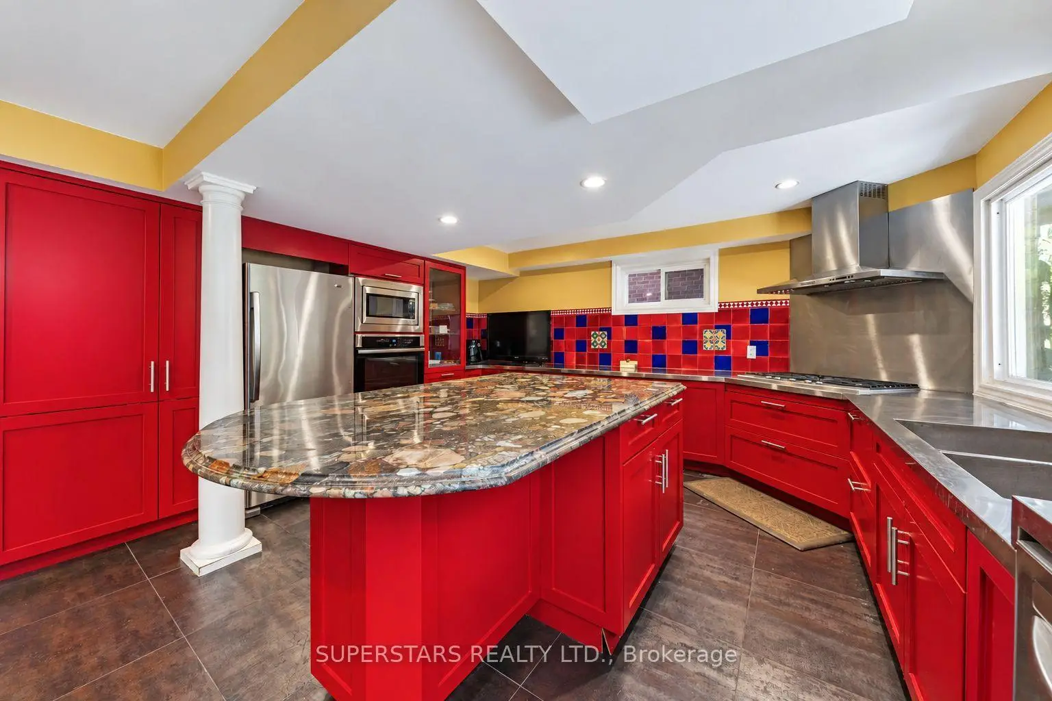Property Images