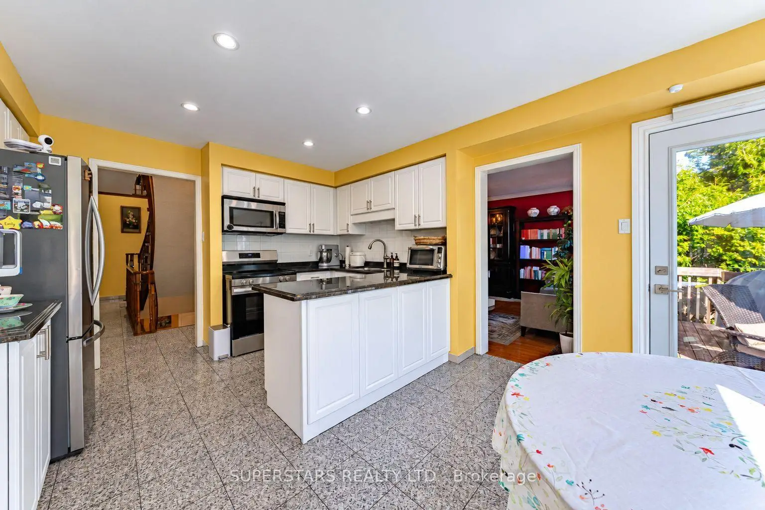Property Images