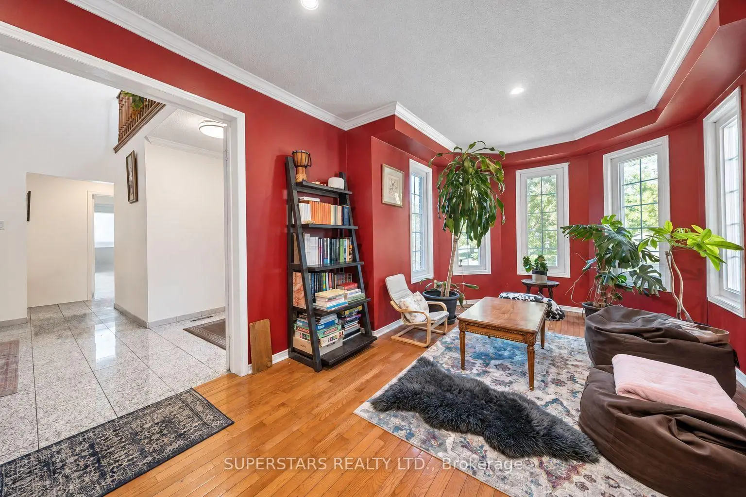 Property Images