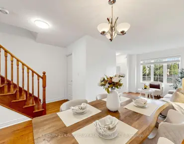 51 Shady Oaks Ave Cornell - 3 beds 3 baths 1 parking space(s) listed at $868000