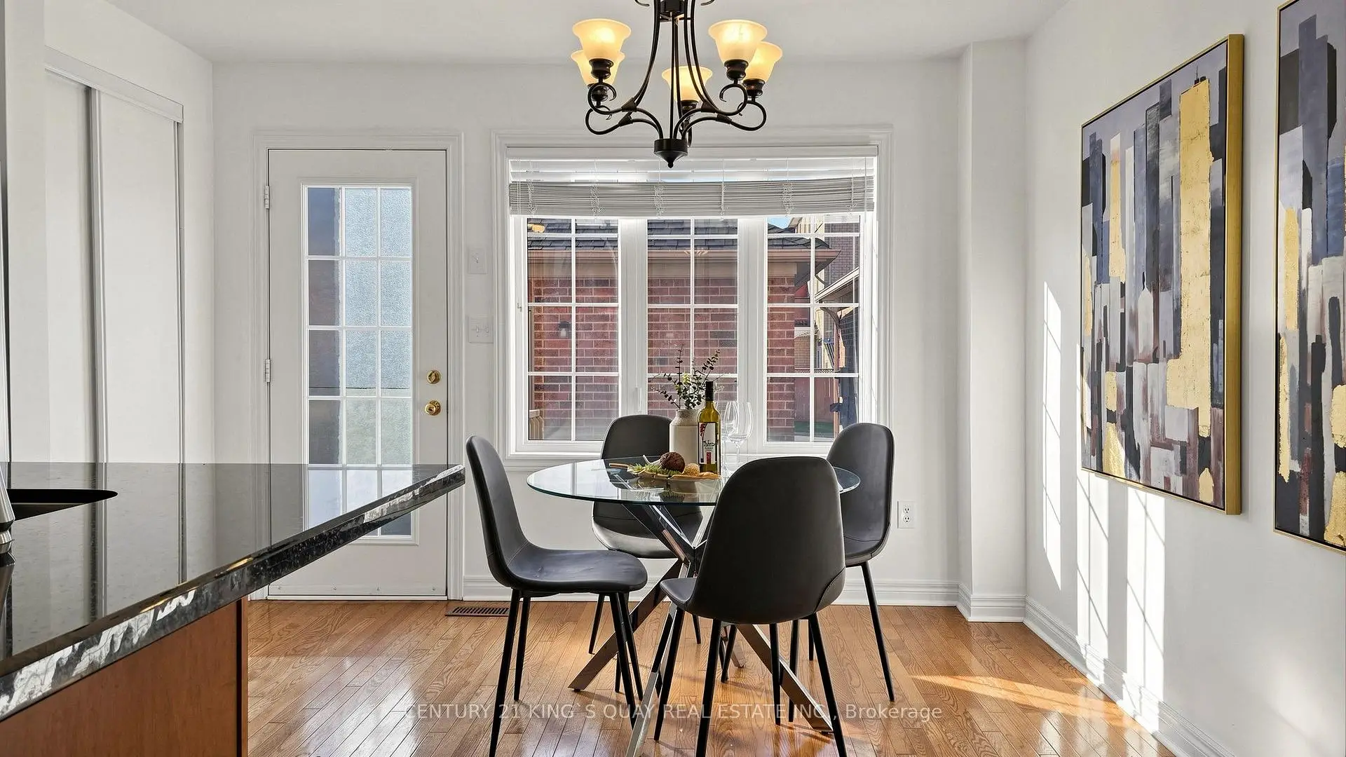 Property Images