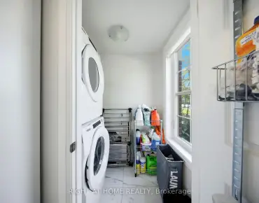 9809 Keele St Maple - 3 睡房 3 卫生间 1 车位叫价929000加元
