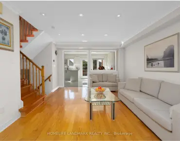 113 South Unionville Ave Village Green-South Unionville - 3 beds 4 baths 1 parking space(s) listed at $899900
